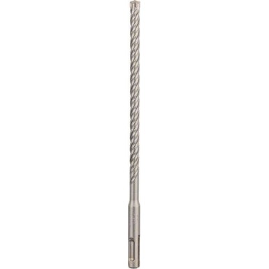 Τρυπάνι Τετράφτερο SDS-plus 5X BOSCH 2608836605