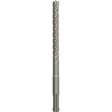 BOSCH 2608836644 SDS-PLUS ΤΡΥΠΑΝΙ 22MM-200MM-250MM 2608836644 