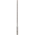Τρυπάνι Τετράφτερο SDS-plus 5X  24x400x450 BOSCH BOSCH 2608836648