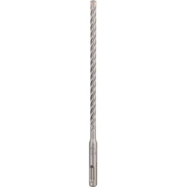 Τρυπάνι Τετράφτερο SDS-plus 5X  24x400x450 BOSCH BOSCH 2608836648