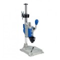 DREMEL 220 - Workstation Κατακόρυφη Βάση Δραπάνου 26150220JB