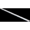 BOSCH ΕΞΑΡΤΗΜΑΤΑ ΣΥΣΤΗΜΑΤΟΣ FSN 3100 PROFESSIONAL 1600Z00008