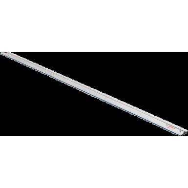 BOSCH ΕΞΑΡΤΗΜΑΤΑ ΣΥΣΤΗΜΑΤΟΣ FSN 3100 PROFESSIONAL 1600Z00008