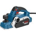 ΠΛΑΝΗ ΗΛΕΚΤΡΙΚΗ / BOSCH GHO 26-82 D 06015A4300