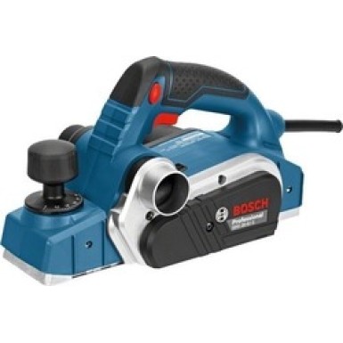 ΠΛΑΝΗ ΗΛΕΚΤΡΙΚΗ / BOSCH GHO 26-82 D 06015A4300
