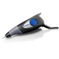 DREMEL 290 (290-1) ENGRAVER ΧΑΡΑΚΤΗΣ F0130290JM