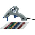 DREMEL Πιστόλι κόλλας 930 (930-18 Hobby) F0130930JA