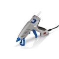 DREMEL - 940 (940-3) Πιστόλι Θερμόκολλας F0130940JA