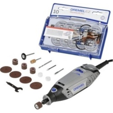 DREMEL 3000 (3000-15) F0133000JC