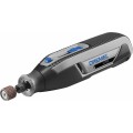 DREMEL  LITE (7760-15) Πολυεργαλείο Μπαταρίας 3.6V F0137760JA