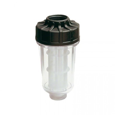 BOSCH ΦΙΛΤΡΟ ΝΕΡΟΥ ΕΞΑΡΤΗΜΑΤΑ F016800334