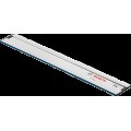 BOSCH ΕΞΑΡΤΗΜΑΤΑ ΣΥΣΤΗΜΑΤΟΣ FSN 1100 PROFESSIONAL 1600Z00006