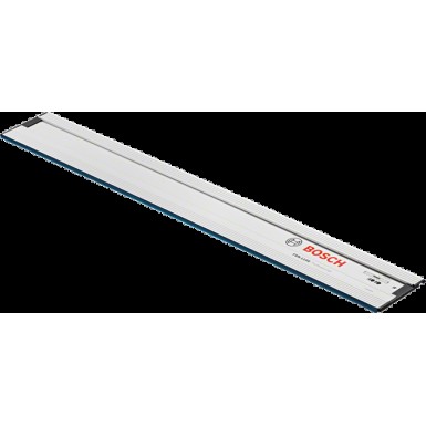 BOSCH ΕΞΑΡΤΗΜΑΤΑ ΣΥΣΤΗΜΑΤΟΣ FSN 1100 PROFESSIONAL 1600Z00006