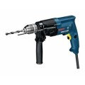 BOSCH GBM 13-2 RE ΔΡΑΠΑΝΟ 0601169560