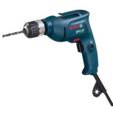 BOSCH GBM 6 RE PROFESSIONAL ΔΡΑΠΑΝΟ Δ/Α ΗΛΕΚΤΡΟΝΙΚΟ (ΤΤ) 0601472600
