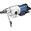 BOSCH ΔΙΑΜΑΝΤΟΔΡΑΠΑΝΟ GDB 350 WE PROFESSIONAL 0601189900