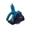 BOSCH GNF 35 CA ΦΡΕΖΑ ΤΟΙΧΟΥ 0601621703