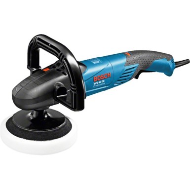 BOSCH GPO 14 CE ΣΤΙΛΒΩΤΗΣ PROFESSIONAL 0601389000