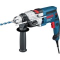 BOSCH GSB 19-2 RE ΚΡ. ΔΡΑΠΑΝΟ ΗΛΕΚΤΡ. 060117B500