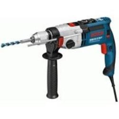 BOSCH GSB 21-2 RCT ΚΡ. ΔΡΑΠΑΝ 060119C700