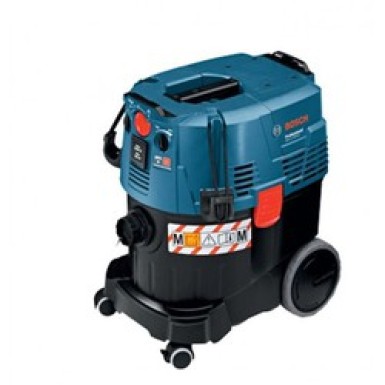 BOSCH GAS 35 M AFC ΑΠΟΡΡΟΦΗΤΗΡΑΣ ΥΓΡΗΣ/ΣΤΕΓΝΗΣ ΑΝΑΡΡΟΦΗΣΗΣ 06019C3100
