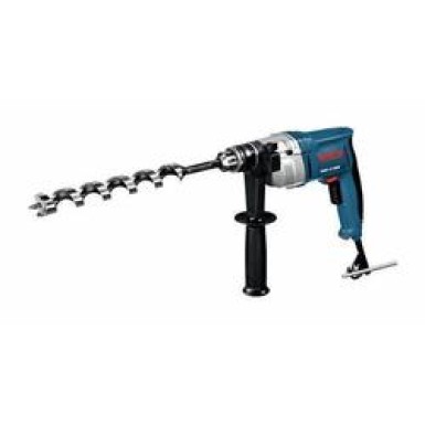 BOSCH GBM 13 HRE ΔΡΑΠΑΝΟ 0601049603