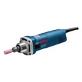 BOSCH GGS 28 CE PROFESSIONAL ΕΥΘΥΣ ΛΕΙΑΝΤΗΡΑΣ 0601220100