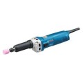 BOSCH GGS 8 CE PROFESSIONAL ΕΥΘΥΣ ΛΕΙΑΝΤΗΡΑΣ 0601222100
