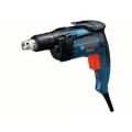 GSR 6-25 TE BOSCH ΔΡΑΠΑΝΟΚΑΤΣΑΒΙΔΟ 0601445000