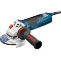 BOSCH ΓΩΝΙΑΚΟΣ ΤΡΟΧΟΣ GWS 19-125 CIST PROFESSIONAL 060179S002