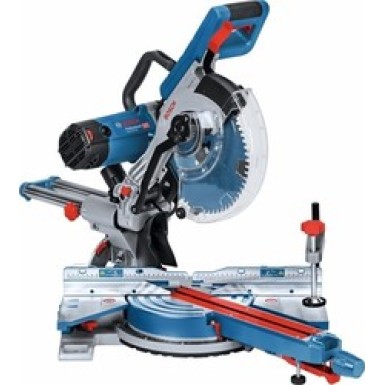 BOSCH GCM 350-254 ΔΙΣΚΟΠΡΙΟΝΟ PROFESSIONAL 0601B22600