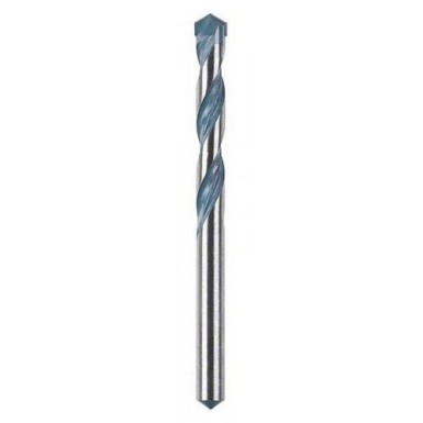 ΤΡΥΠΑΝΙ BOSCH MULTY CONSTRUCTION 2608596057