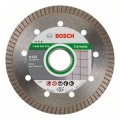 Bosch - Διαμαντόδισκος Kοπής Best for Ceramic 2608602478