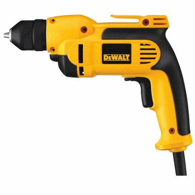 Δράπανο περιστροφικό DWD112S 