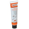 OLEO-MAC Γράσσο μολύβδου γωνιακής μετάδοσης 125gr 022969