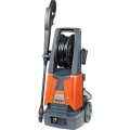 OLEO-MAC PW115C ΠΛΥΣΤΙΚΟ ΥΨΗΛΗΣ ΠΙΕΣΗΣ 125 BAR GEP539506001