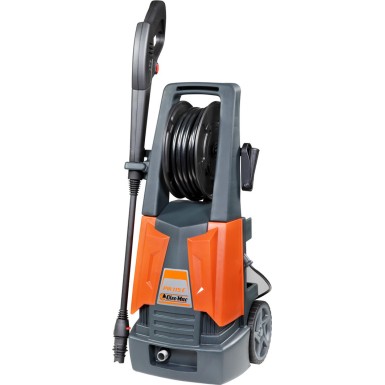 OLEO-MAC PW115C ΠΛΥΣΤΙΚΟ ΥΨΗΛΗΣ ΠΙΕΣΗΣ 125 BAR GEP539506001