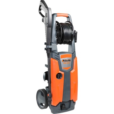 OLEOMAC PW 125 C ΠΛΥΣΤΙΚΟ ΥΨΗΛΗΣ ΠΙΕΣΗΣ 150 BAR GEP539506002