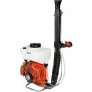 OLEO-MAC ΝΕΦΕΛΟΨΕΚΑΣΤΗΡΑΣ ΒΕΝΖΙΝΗΣ 5HP MB 800 GEP539503003