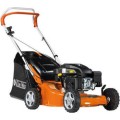 OLEO-MAC ΜΗΧΑΝΗ ΓΚΑΖΟΝ ΒΕΝΖΙΝΟΚΙΝΗΤΗ G48TK COMFORT PLUS GEP539508003