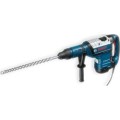 BOSCH ΠΕΡΙΣΤΡΟΦΙΚΟ ΠΙΣΤΟΛΕΤΟ ΜΕ SDS-MAX GBH 8-45 DV PROFESSIONAL 0611265002