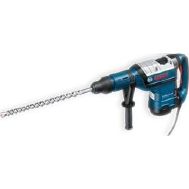 BOSCH ΠΕΡΙΣΤΡΟΦΙΚΟ ΠΙΣΤΟΛΕΤΟ ΜΕ SDS-MAX GBH 8-45 DV PROFESSIONAL 0611265002