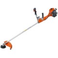 Χορτοκοπτικό βενζίνης Oleo-mac 2.5hp BC 400T GEP539502007