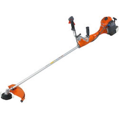 Χορτοκοπτικό βενζίνης Oleo-mac 2.5hp BC 400T GEP539502007