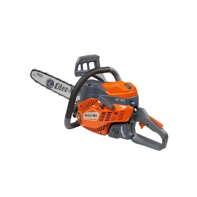 OLEO MAC GS371 Αλυσοπρίονο 16 2.4Hp GEP539501011