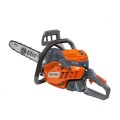 OLEO-MAC GS 411 Αλυσοπρίονο 16 2.6Hp GEP539501001