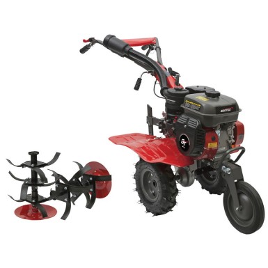 ΣΚΑΠΤΙΚΟ GEOTEC GTM-500 C (ΣΑΣΙ ΜΟΝΟ) 901112001