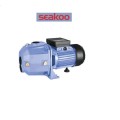 Αντλία Αυτόματης Αναρρόφησης  750 W Seakoo AUTOJET 370 A GEP 931002716