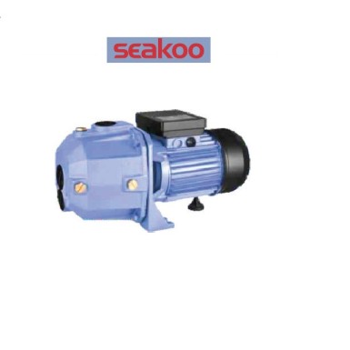 Αντλία Αυτόματης Αναρρόφησης  750 W Seakoo AUTOJET 370 A GEP 931002716