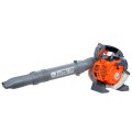 ΒΕΝΖΙΝΟΚΙΝΗΤΟΣ ΦΥΣΗΤΗΡΑΣ OLEO-MAC 1,3 HP  BV 250 GEP539503007